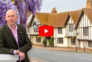 Catching Up with The Hotel Folk: Guests, Growth, and Insights