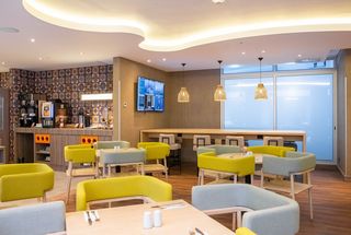 Hampton by Hilton Opens Its First Hotel in Cusco and Strengthens Its Presence in Peru