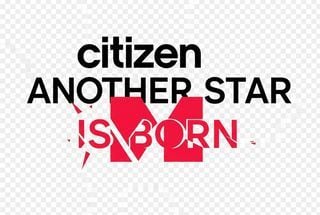 Following completion of citizenM integration with Marriott International, citizenM hotel ownership group debuts Another Star and announces refinancing