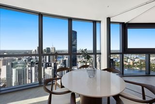 Minor Hotels Welcomes the Avani Brand to the Queensland Capital of Brisbane