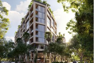 Wellness Residential Growth Lessons for Hotels from THE WELL Founders