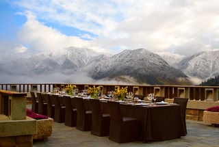 Five Trends Shaping the Hospitality Landscape in 2026