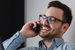 Enabling AI-driven impact for hotels: A three-pronged approach