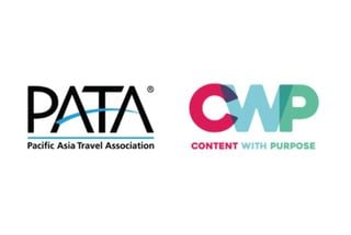 PATA and CWP Team Up to Produce Pacific Asia: Tourism with Purpose