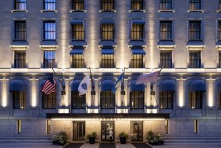 Hotel Operator Launches AI Toolkit Broadening Information Access for Guests and Staff