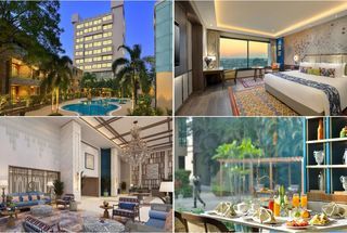 IHCL Steps into Nadiad with Its SeleQtions Brand