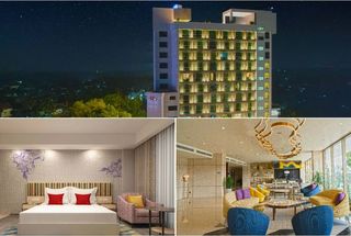 Vivanta Aluva, Kochi Opens Its Doors