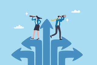 Leadership Change as a Catalyst for Innovation in Hospitality