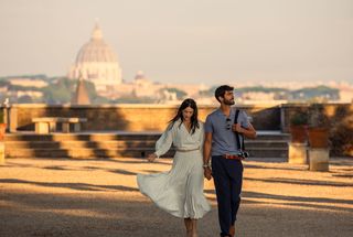 Minor Hotels Travel Trends Report Reveals Optimism and Travellers’ Search for Connection in 2026