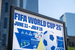 Anticipating the Surge: How Hospitality America is Positioning for the 2026 FIFA World Cup