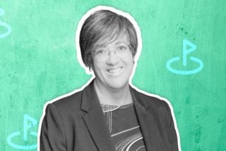 Blending Tradition and Innovation at The Belfry: A Conversation on the Future of Guest Experience