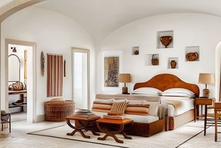 Rocco Forte Hotels Announces Masseria Del Cardinale, The Group’s Second Hotel in Puglia