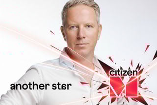 Another Star, same ambition to redefine hospitality