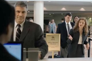 Tech Won’t Replace Service, but It Can Help Us Recognize