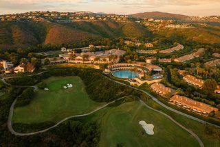 St. Regis Hotels & Resorts Introduces St. Regis Estates, Welcoming the World’s Most Storied Properties into the House of Astor