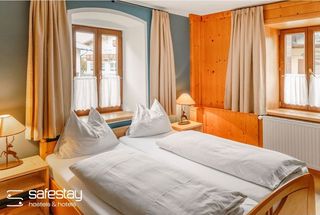 Safestay Expands into the Alps with First Franchised Hostels in Kitzbühel, Austria