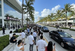 The Great MICE Comeback: Why Events Are Fueling a New Travel Boom