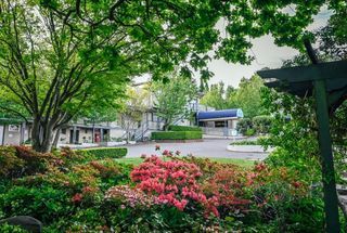 Choice Hotels joins Schwartz Family Company and Trilogy Hotels to deliver Comfort Resort Leura Garden
