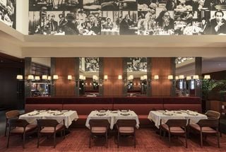 Park Hyatt Tokyo Reopens After Landmark Restoration, Redefining Luxury Above Shinjuku