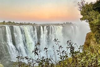 The Lux Collective Accelerates Global Expansion with New Signings and a Growing Worldwide Pipeline