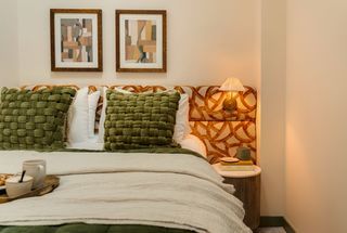 Your Apartment Expands London Portfolio with 23 New Design-Led Studio Apartments on Tower Bridge Road