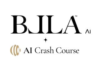 Boutique & Luxury Lodging Association (BLLA) Partners With AI Crash Course to Advance AI Literacy Across Independent Hospitality