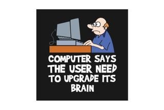 Revenue Managers were the Original ChatGPT