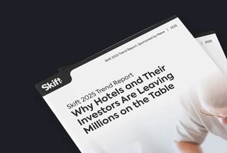 Hotels are leaving millions on the table: guest-first strategies for growth