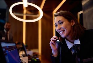 How hotels are shifting OTA bookings to direct channels and boosting revenue in months