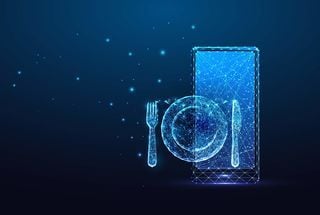 Serving the Future: What the 2025 Global Foodservice Outlook Tells Us