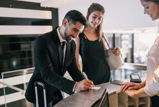 Direct booking in the AI era: 10 OTA winback strategies