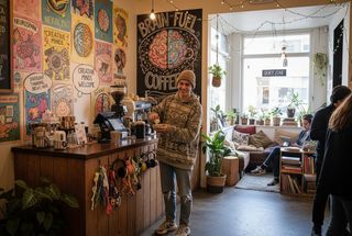 Beyond the Business Case: What Hotels Get Wrong About Neurodiversity Employment