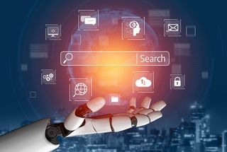 The Silent Revolution: How Every Hotel Website is Becoming an Actionable Endpoint for AI