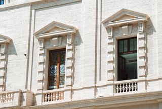 Corinthia Rome Now Taking Reservations from February 2026