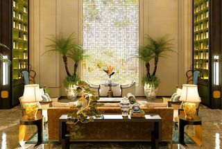 Fusion Hotel Group adds 161-key property in Hue, Vietnam