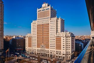 100% of RIU’s hotels have the ECOSTARS certification, an important sustainability milestone