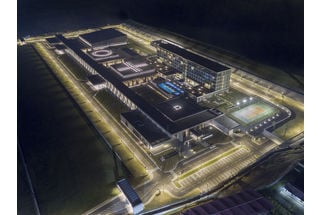 DoubleTree by Hilton Kintele to Anchor Major Conference Hub in Republic of Congo