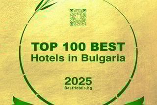 HotScore Analytics Reports Sustained Growth in Hotel Quality and Accelerates International Expansion