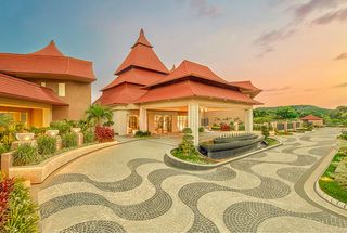 Marriott International Opens its 200th Property in India, With The Westin Jaipur Kant Kalwar Resort & Spa