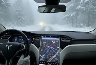 Should CIOs rethink the IT roadmap?