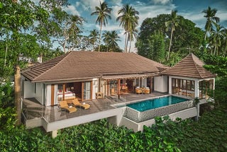 Autograph Collection Hotels Debuts in the Philippines with The Farm at San Benito – A Sanctuary for Nurturing Growth