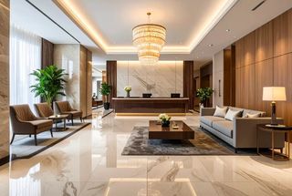 The Hidden Reason Hotel Groups Aren’t Seeing Real AI Results