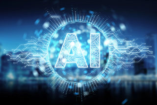 The Impact of AI on Hotel Labor Is All About Continuous Quick Wins