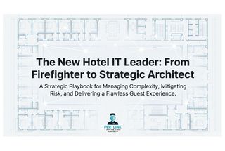 The IT Leaders AI Playbook and Toolkit