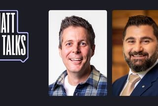 Hospitality as a force for good: lessons from a refugee