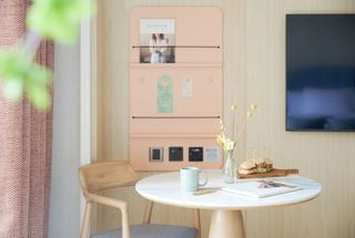 The New Landmark of Kowloon East: Royal Garden Expands in Tseung Kwan O