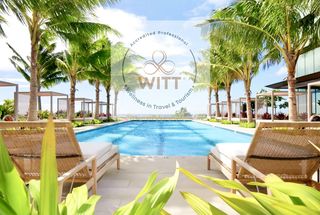 WITT Launches New Global Accreditation for Wellness Hospitality Professionals
