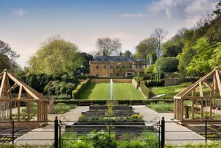 Regenerative Tourism as a Step Beyond Hotel Sustainability for True Profitability