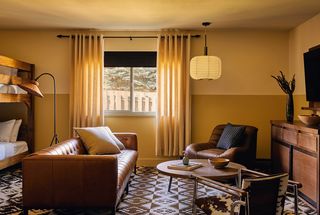 Wandering Buffalo Opens in Downtown Bozeman