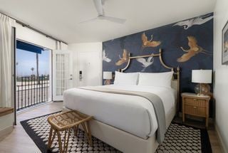 Introducing The Milo, Hotel by the Sea: Multi-Million-Dollar Renovation and Rebrand Complete for Cherished Santa Barbara Coastal Retreat